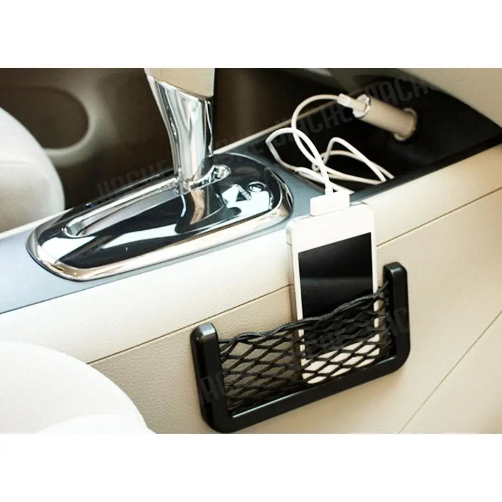 Car Storage Net