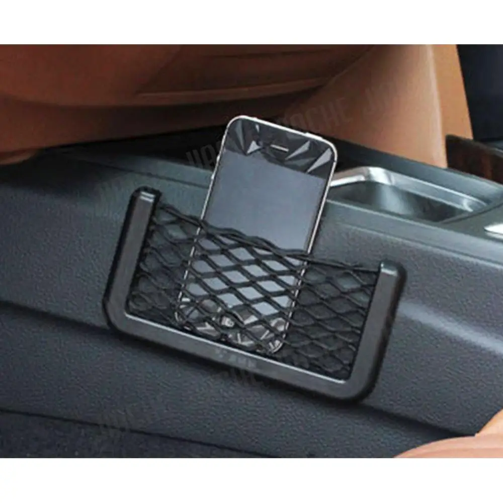 Car Storage Net