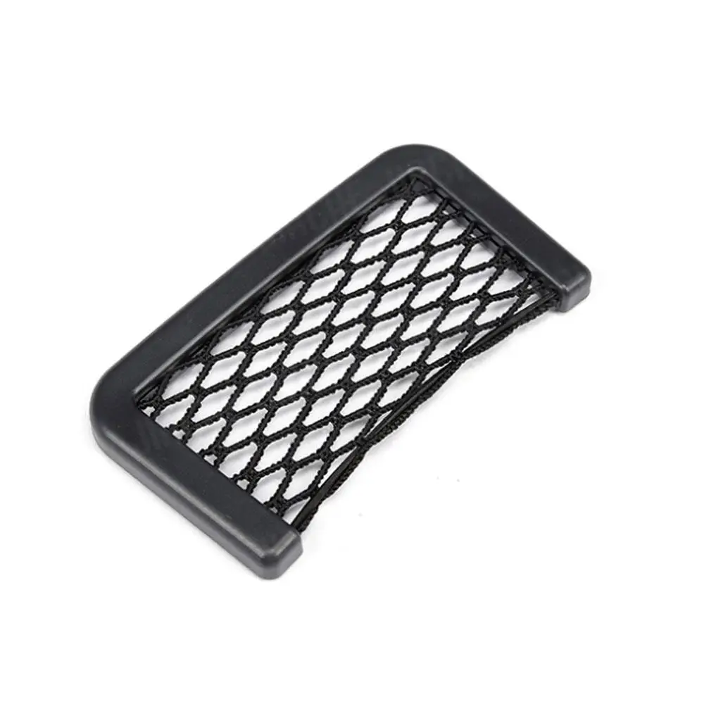 Car Storage Net