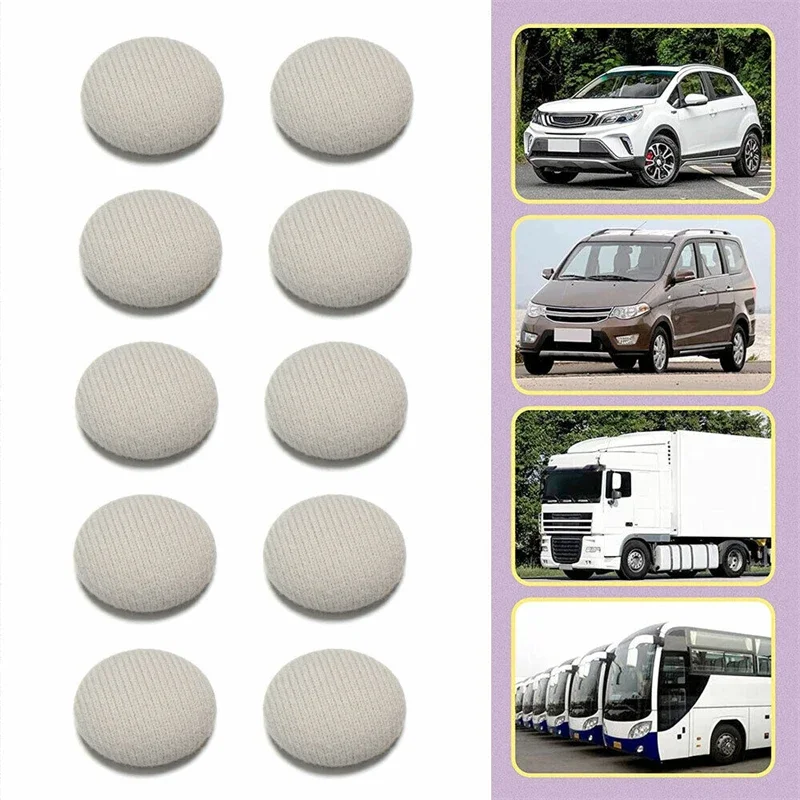 Car Roof Fasteners Car Roof Fasteners