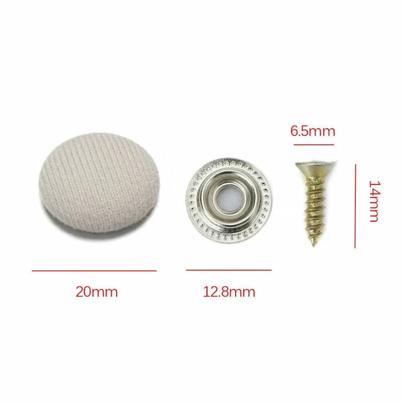 Car Roof Fasteners Car Roof Fasteners