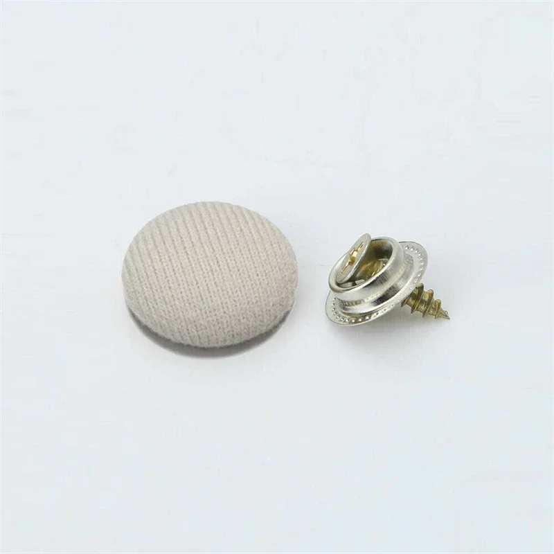 Car Roof Fasteners Car Roof Fasteners