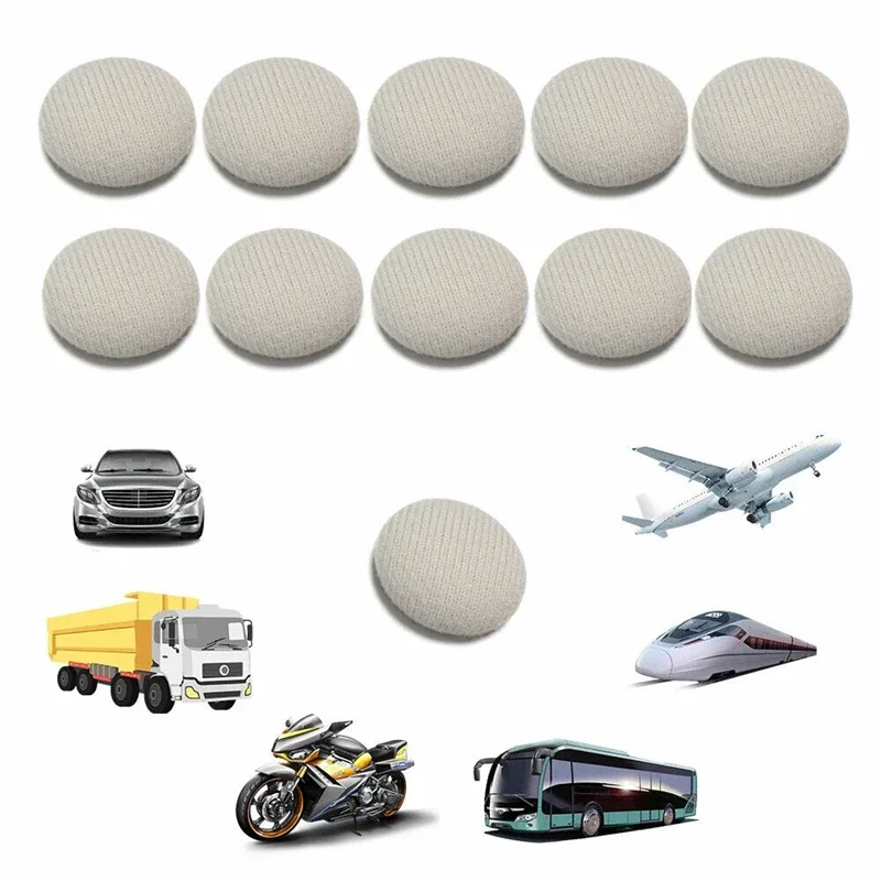 Car Roof Fasteners Car Roof Fasteners