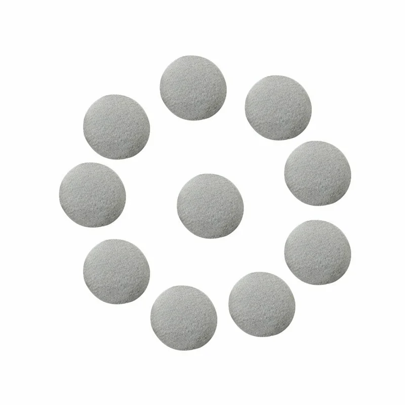 Car Roof Fasteners Car Roof Fasteners
