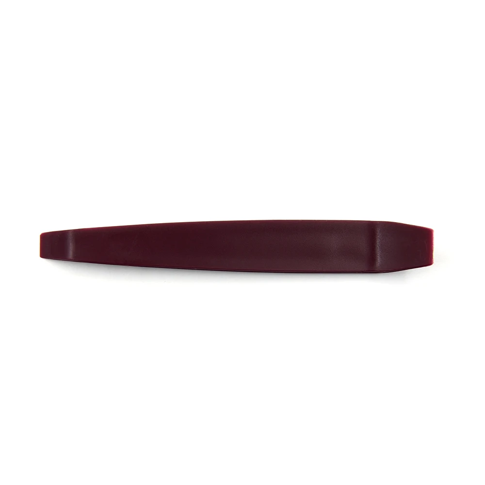 Door Clip Panel Trim