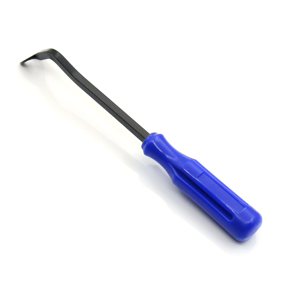 Door Clip Panel Trim