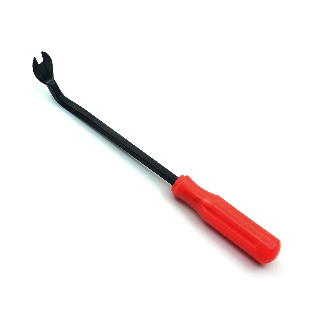 Door Clip Panel Trim