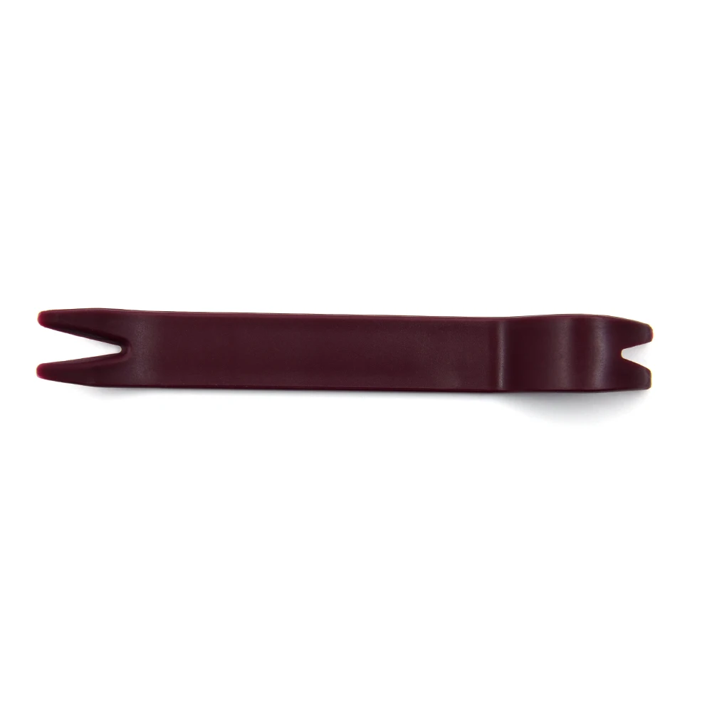 Door Clip Panel Trim