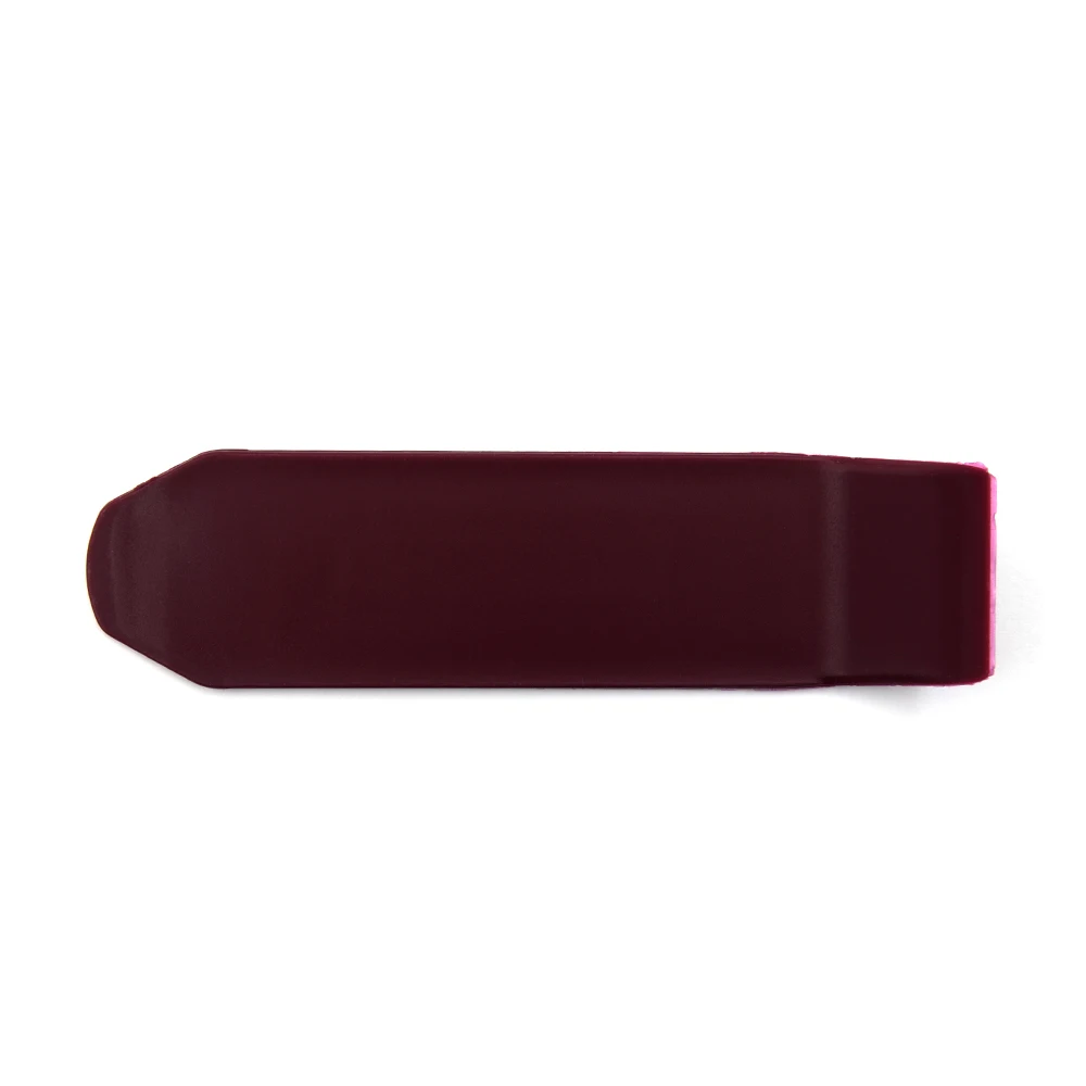 Door Clip Panel Trim