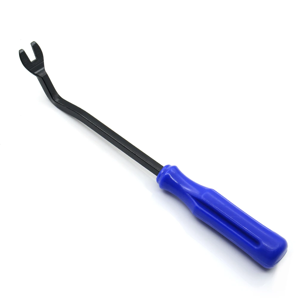 Door Clip Panel Trim
