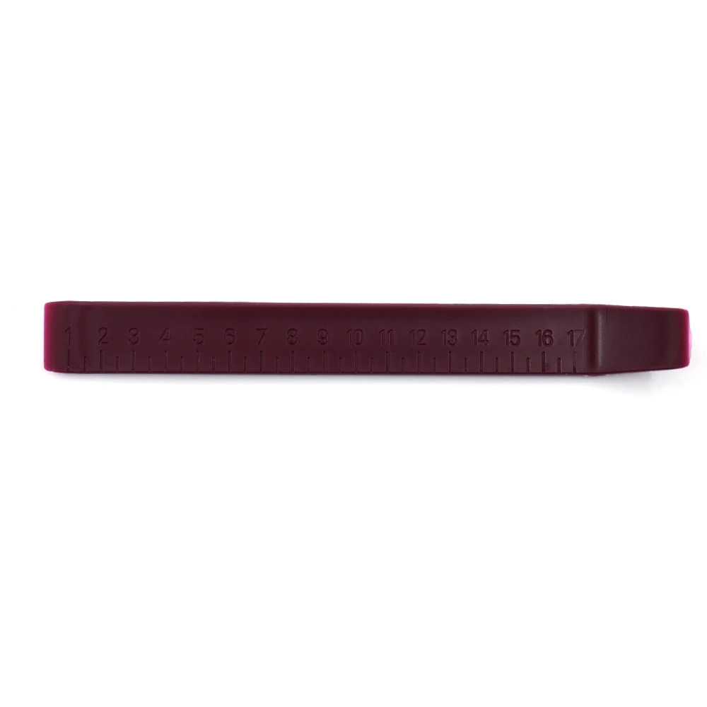 Door Clip Panel Trim