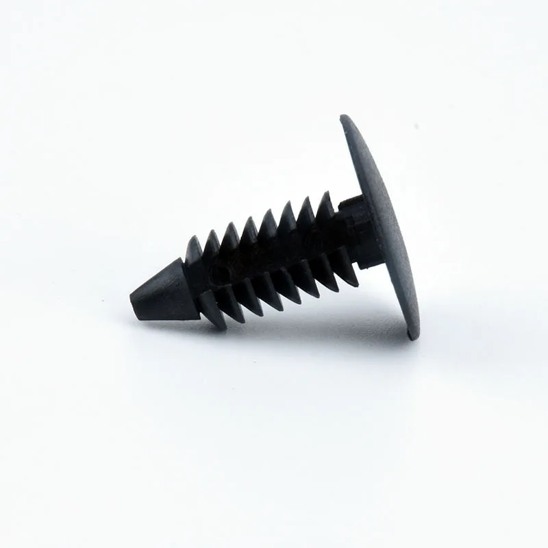 8mm Auto Fastener