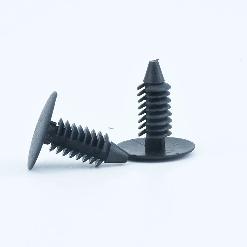 8mm Auto Fastener