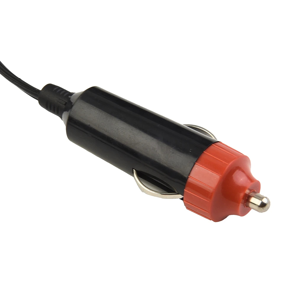Tire Inflator & Air Compressor Tire Inflator & Air Compressor