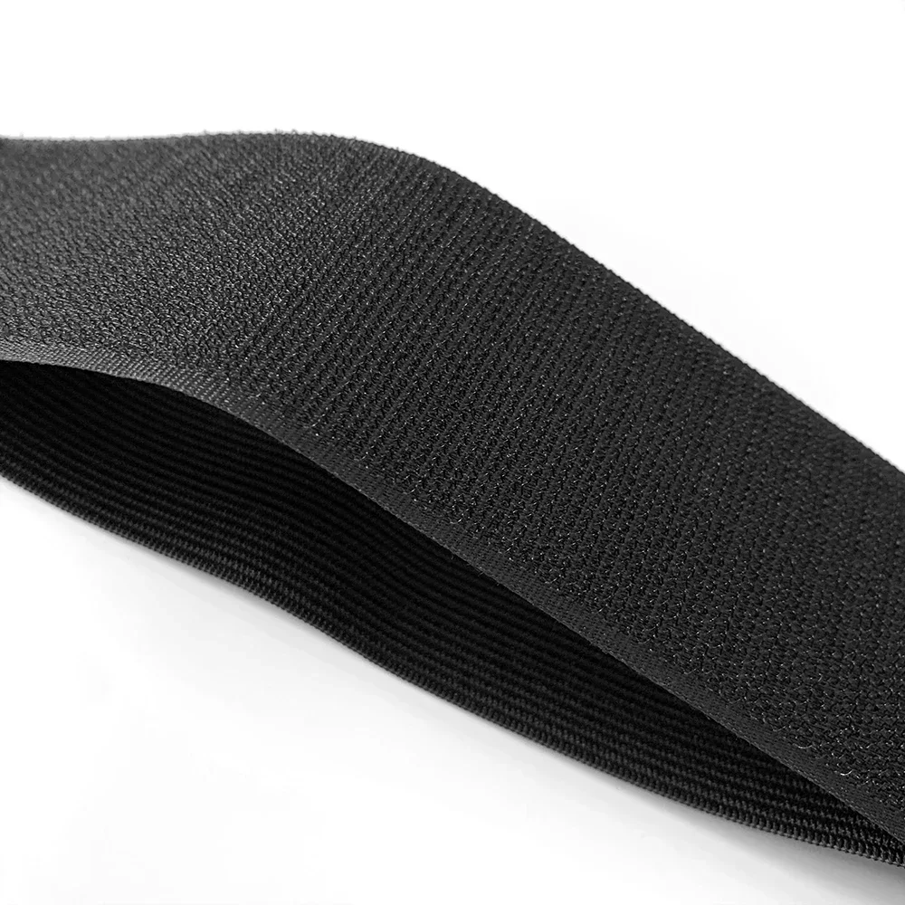 Car Trunk Organizer Firm Magic Tape