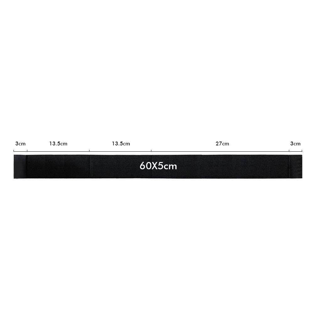 60x5cm
