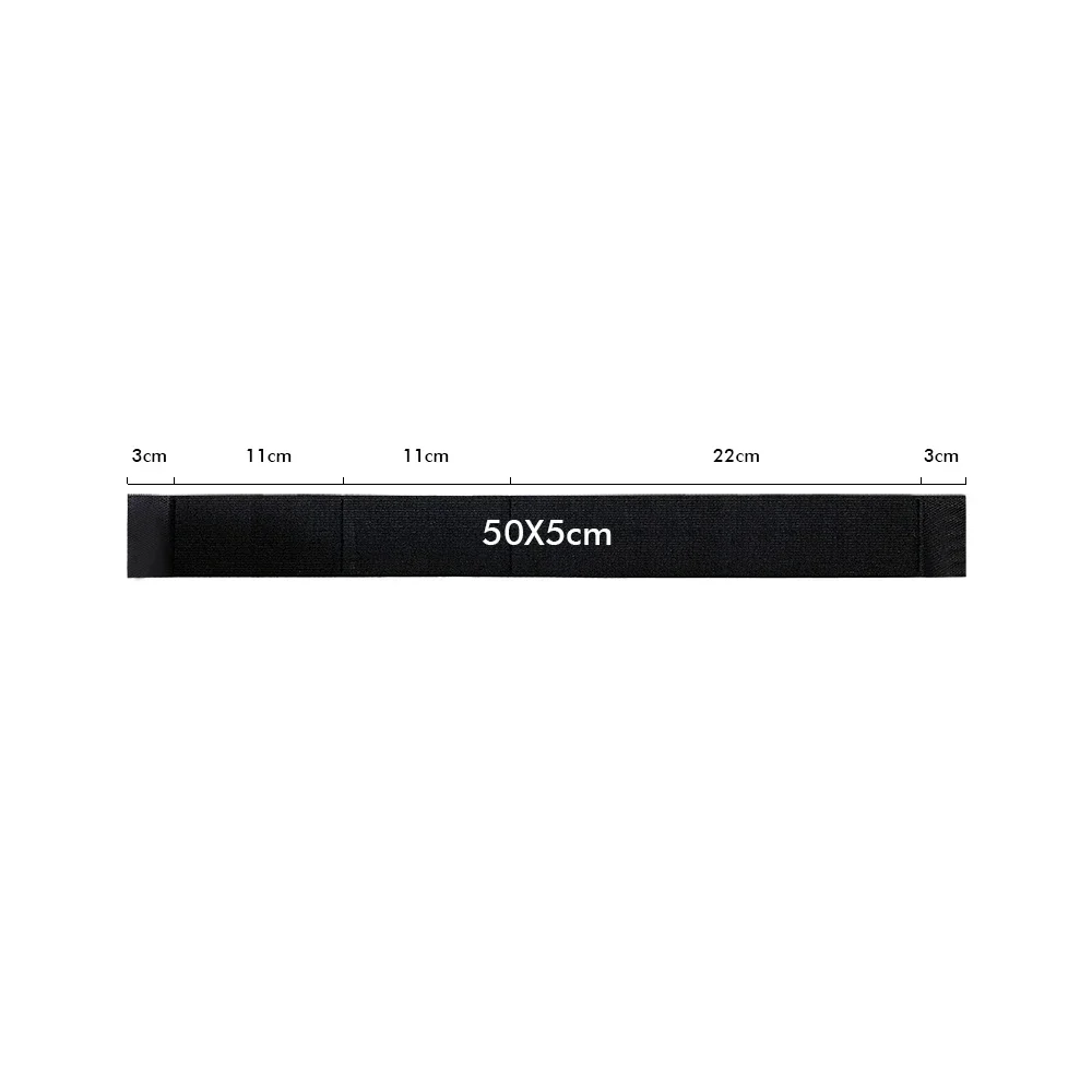 50x5cm