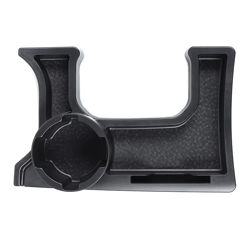 Manual gear