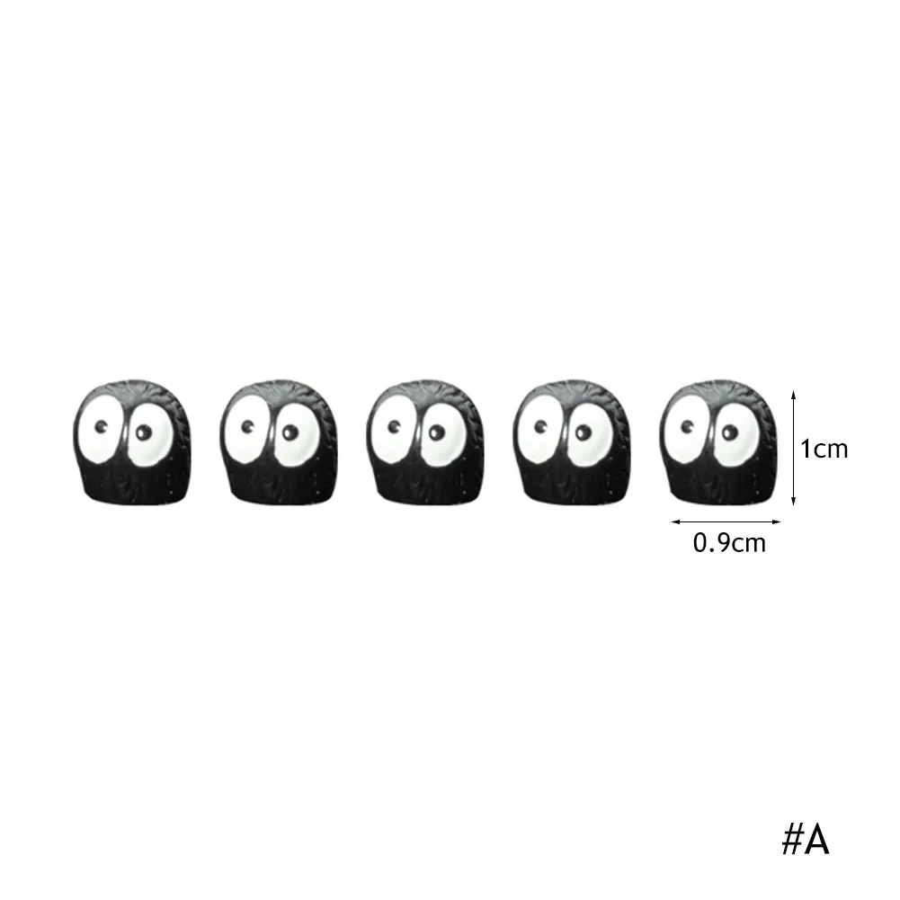 5Pcs