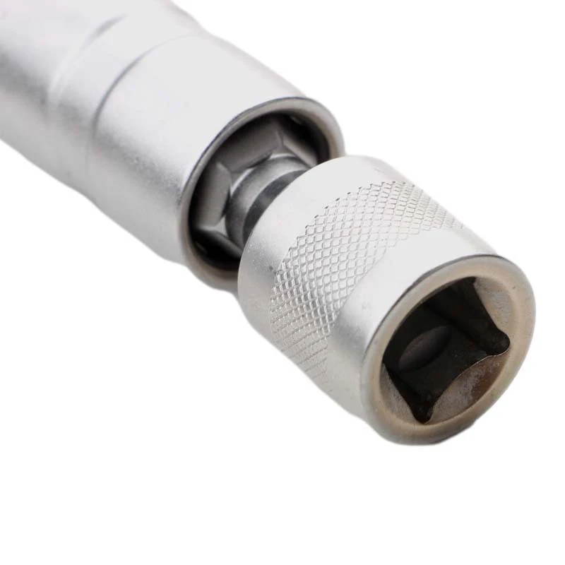 Car Ignition Plug