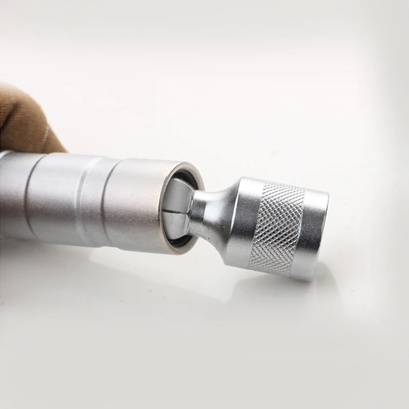 Car Ignition Plug