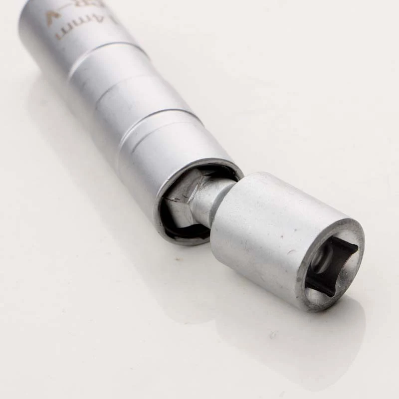 Car Ignition Plug
