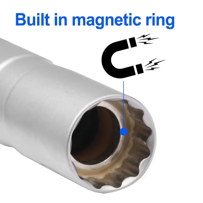 Car Ignition Plug