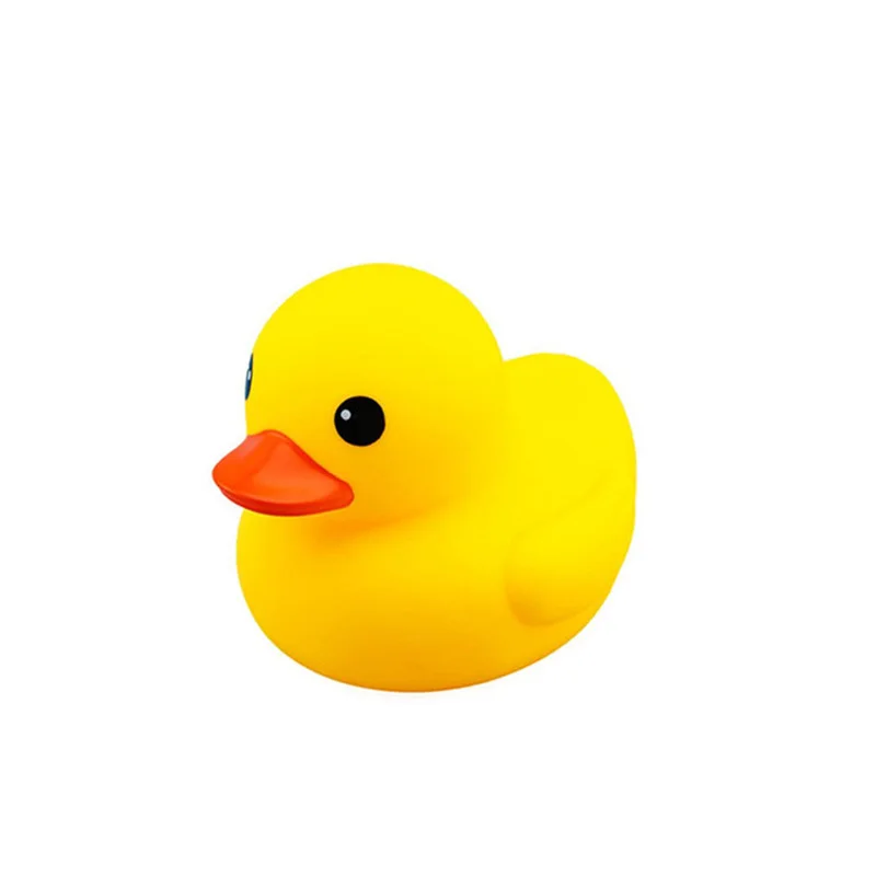 00