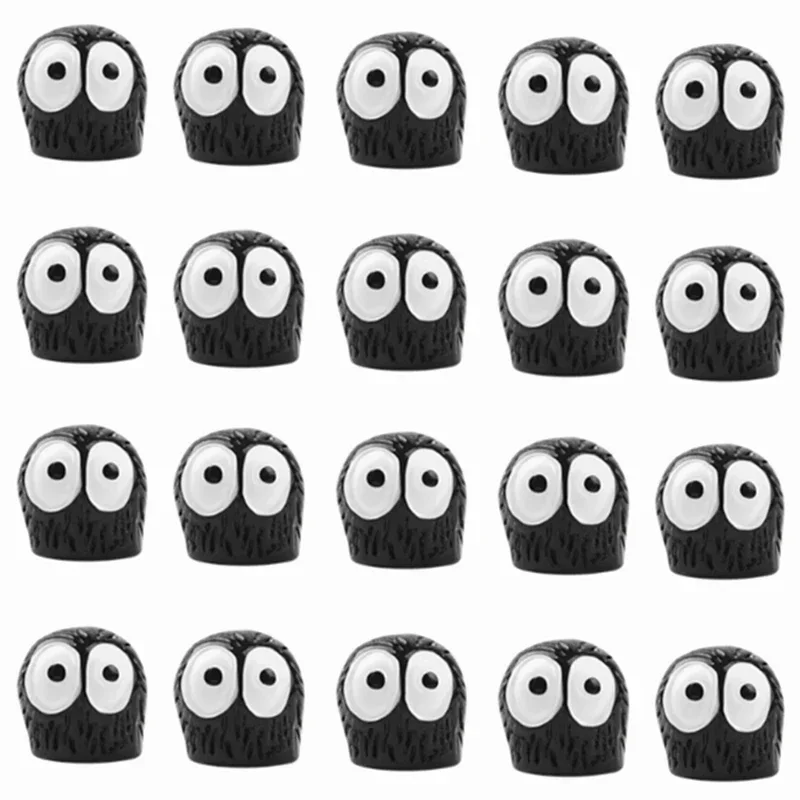 20pcs