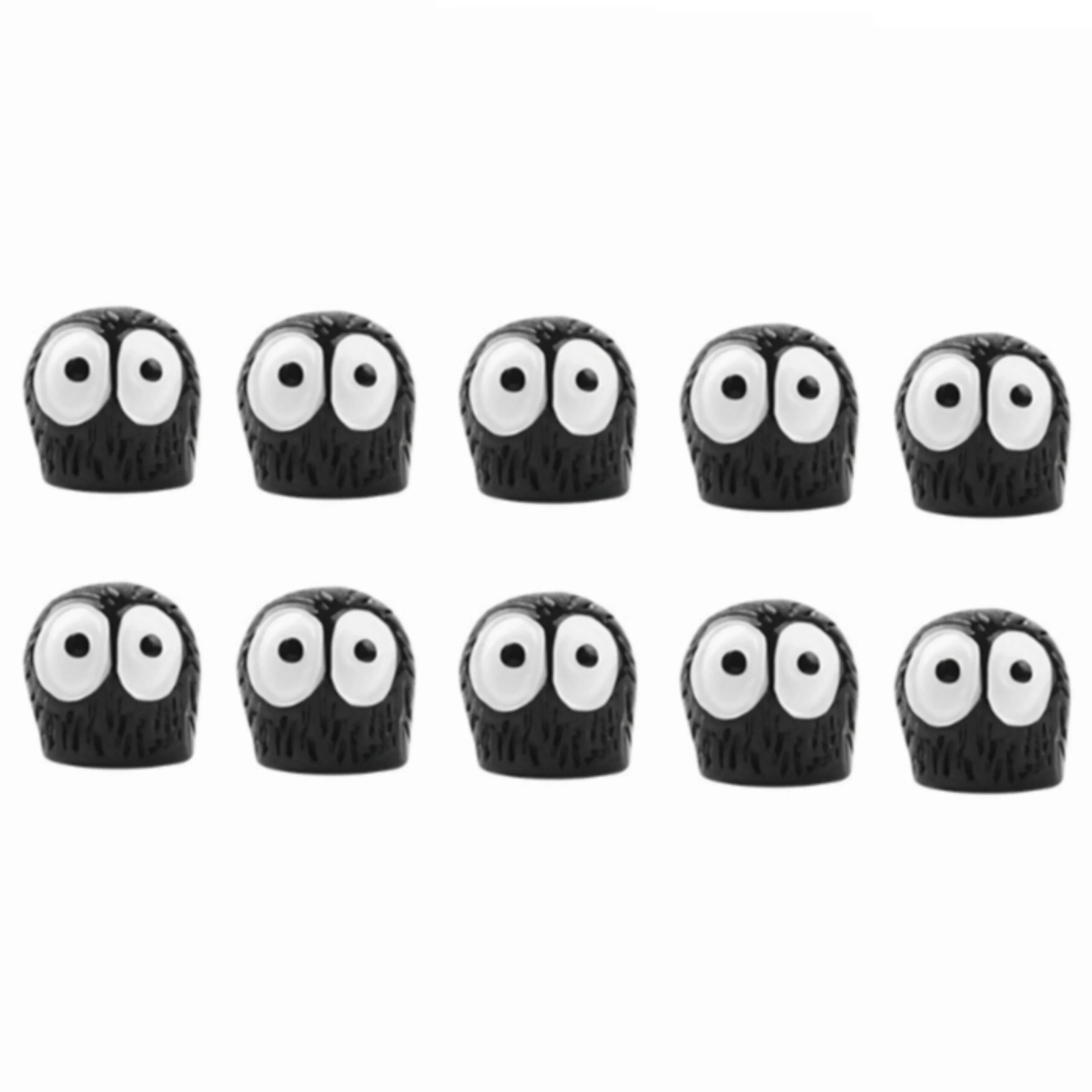 10pcs