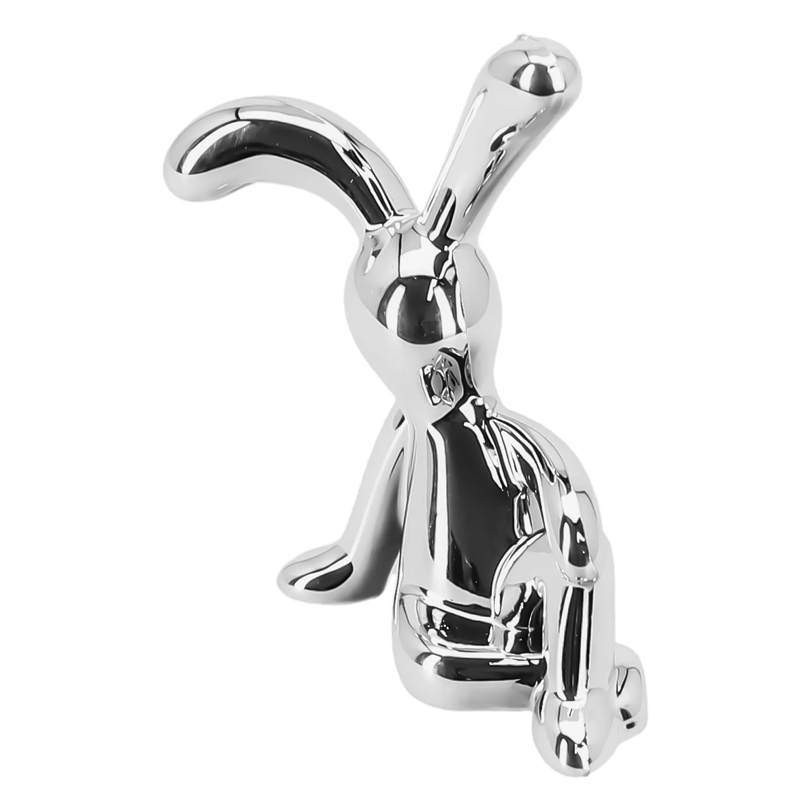 Long-eared Rabbit Ornaments Long-eared Rabbit Ornaments