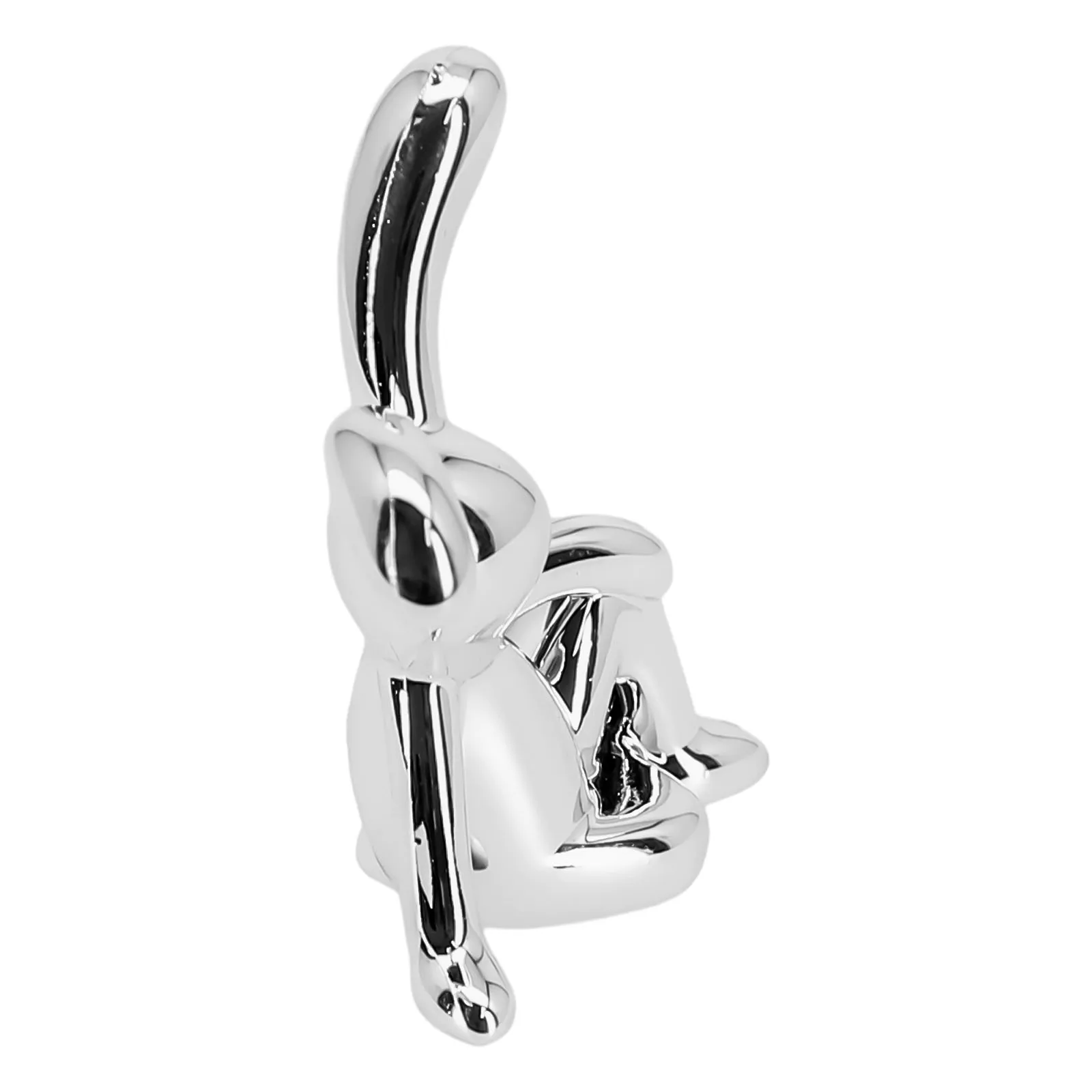 Long-eared Rabbit Ornaments Long-eared Rabbit Ornaments