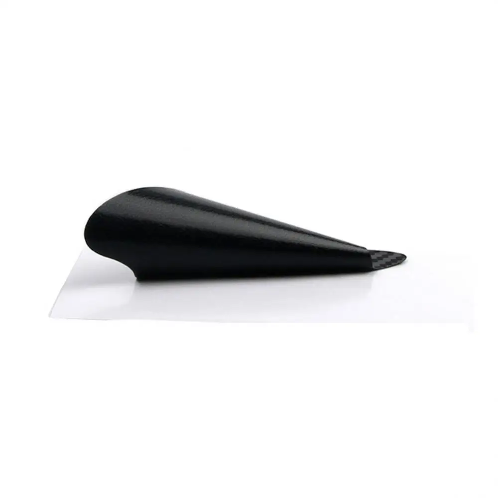 Carbon Fiber Car Door Handle