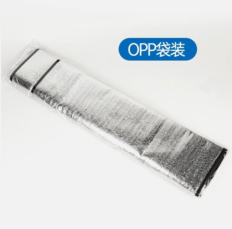 Car Snow Ice Protector Window Windshield