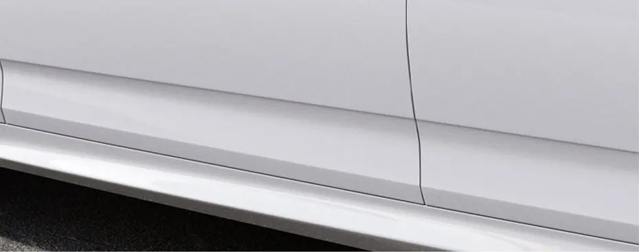 Car Window Sunshade Cover