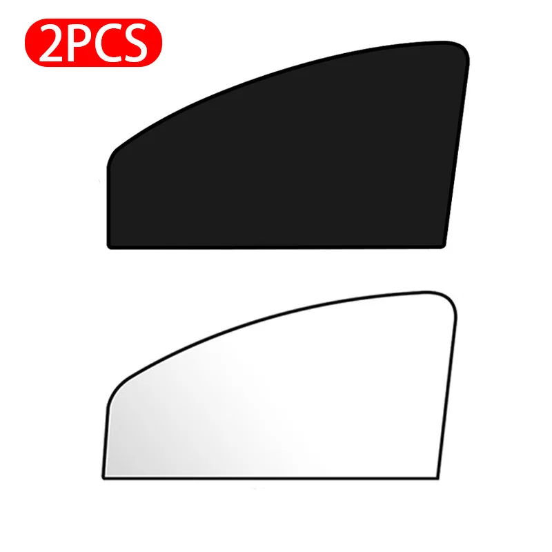 Front 2pcs