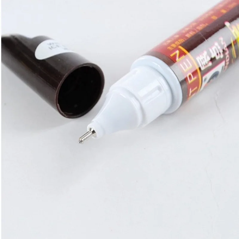 Scratches Fixing Pen