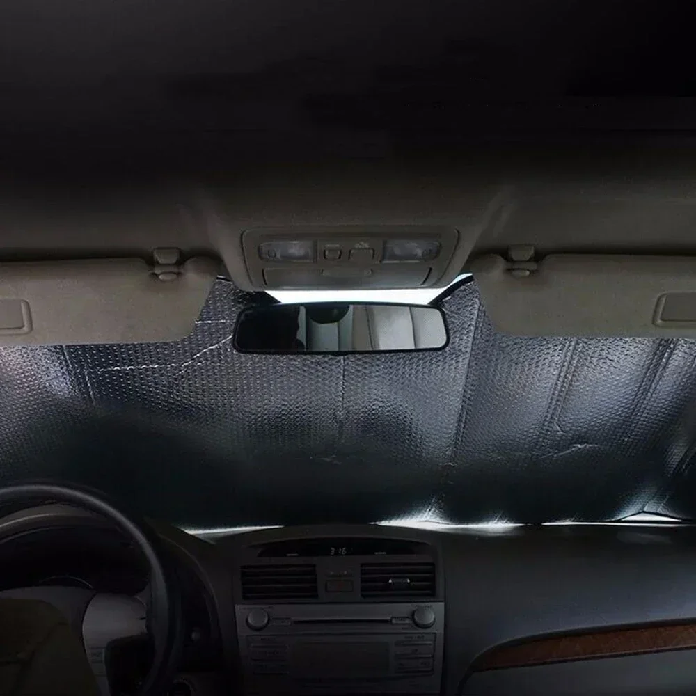 Car Window Sun Shade Car Window Sun Shade