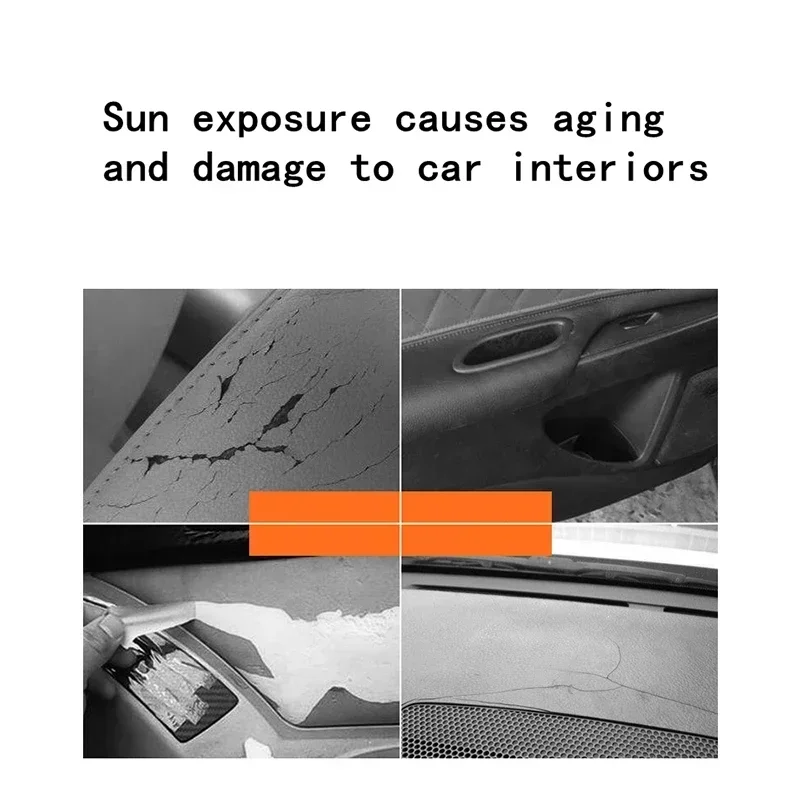 Car Window Sun Shade Car Window Sun Shade