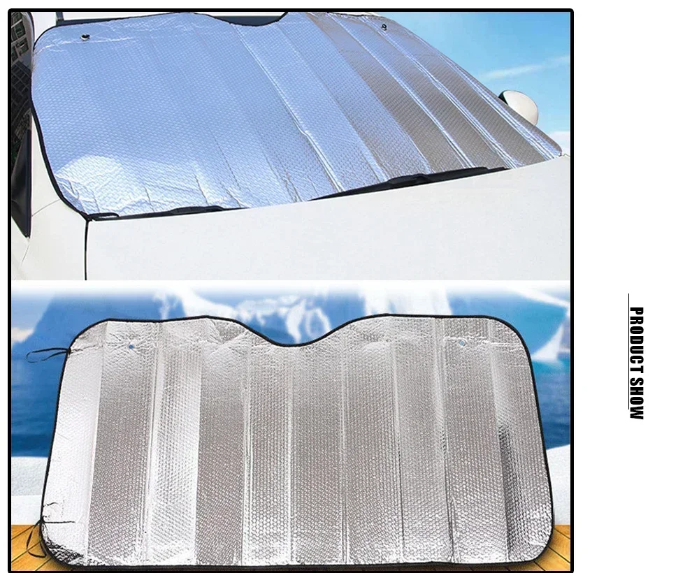 Car Window Sun Shade Car Window Sun Shade