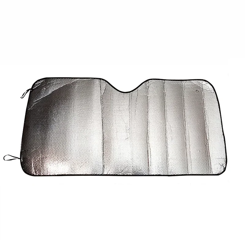 Car Window Sun Shade Car Window Sun Shade