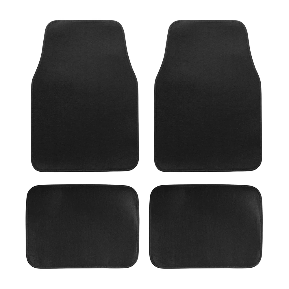 Car Floor Mat