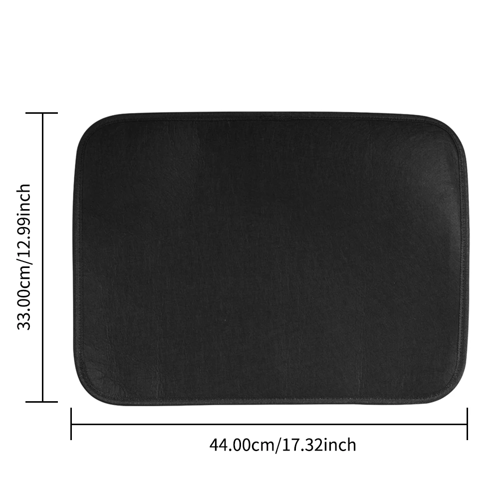 Car Floor Mat