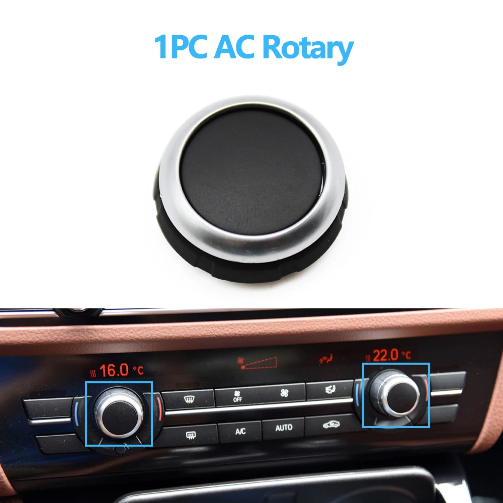 AC Rotary