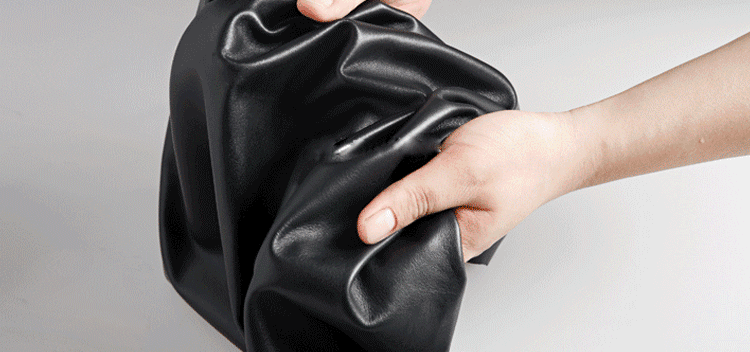 Car Floor Mats
