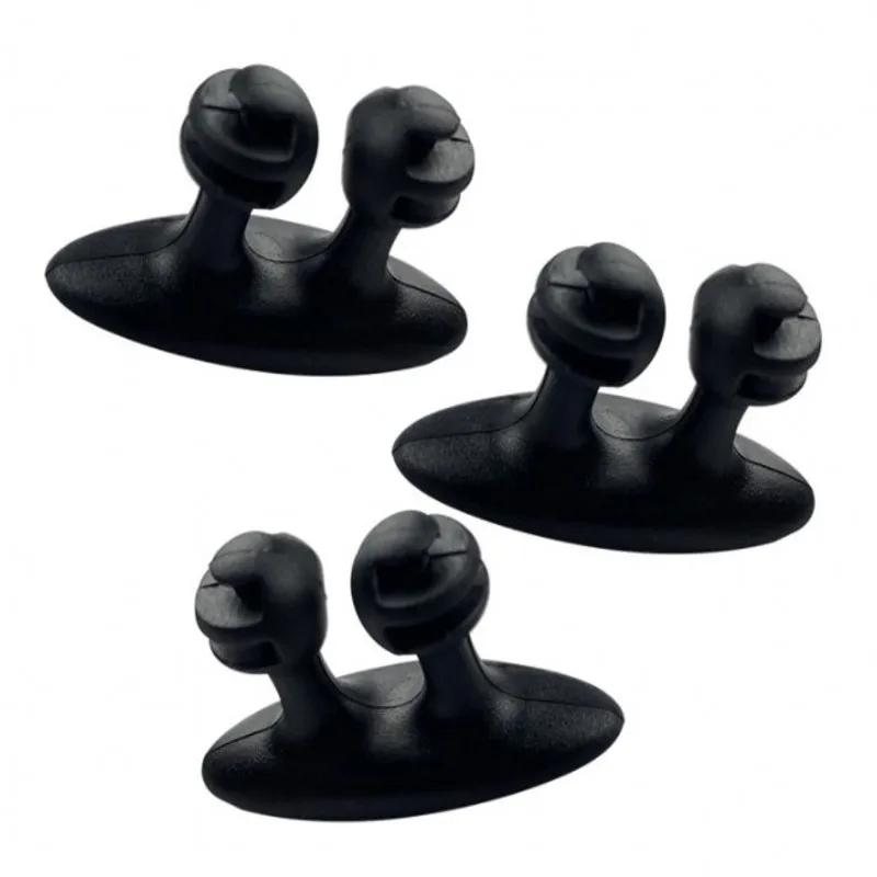 Car Dashboard phone charger