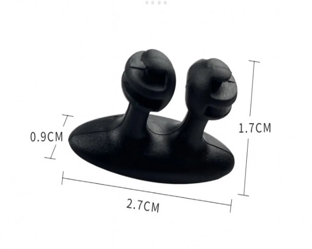 Car Dashboard phone charger