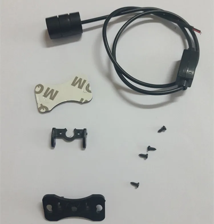Vehicle Anti-Collision Taillight Brake Warning Lamp Vehicle Anti-Collision Taillight Brake Warning Lamp