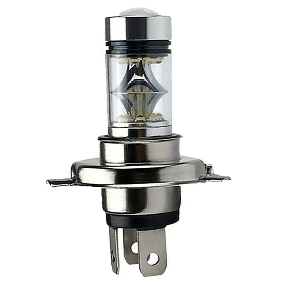 Super Bright 20Smd Led Car Daytime Running Driving Fog Light Lamp