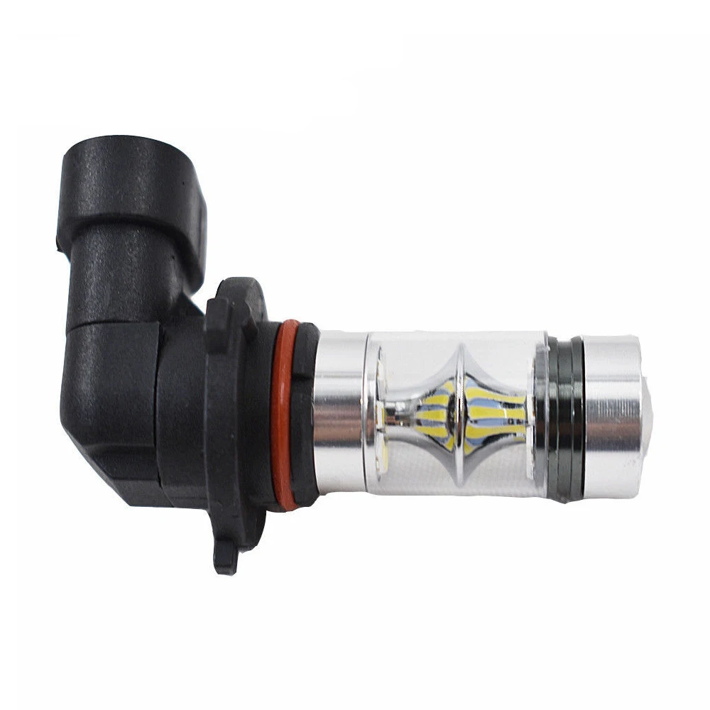 H11 Fog LED Lamp Bulbs light Canbus